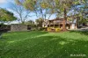 37 Custance Street, Farrer, ACT 2607-Image