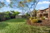 37 Custance Street, Farrer, ACT 2607-Image