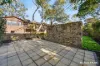 37 Custance Street, Farrer, ACT 2607-Image