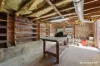 37 Custance Street, Farrer, ACT 2607-Image