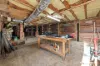 37 Custance Street, Farrer, ACT 2607-Image