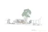 37 Custance Street, Farrer, ACT 2607-Image
