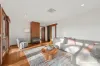 37 Custance Street, Farrer, ACT 2607-Image