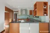 37 Custance Street, Farrer, ACT 2607-Image