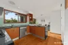 37 Custance Street, Farrer, ACT 2607-Image