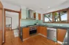 37 Custance Street, Farrer, ACT 2607-Image