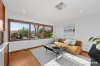 37 Custance Street, Farrer, ACT 2607-Image