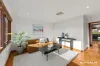 37 Custance Street, Farrer, ACT 2607-Image