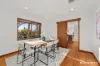 37 Custance Street, Farrer, ACT 2607-Image