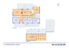 37 Custance Street, Farrer, ACT 2607-Floorplan