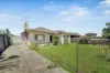 37 Cuthbert Street, Broadmeadows, Vic 3047