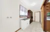 37 Cuthbert Street, Broadmeadows, Vic 3047-Image