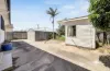 37 Cuthbert Street, Broadmeadows, Vic 3047-Image