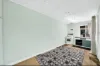 37 Cuthbert Street, Broadmeadows, Vic 3047-Image