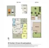 37 Cuthbert Street, Broadmeadows, Vic 3047-Image