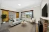 37 Cuthbert Street, Broadmeadows, Vic 3047-Image