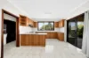 37 Cuthbert Street, Broadmeadows, Vic 3047-Image