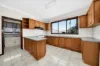 37 Cuthbert Street, Broadmeadows, Vic 3047-Image