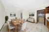 37 Cuthbert Street, Broadmeadows, Vic 3047-Image