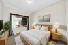 37 Cuthbert Street, Broadmeadows, Vic 3047-Image