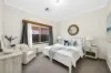 37 Cuthbert Street, Broadmeadows, Vic 3047-Image