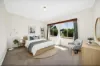 37 Cuthbert Street, Broadmeadows, Vic 3047-Image