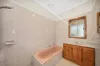 37 Cuthbert Street, Broadmeadows, Vic 3047-Image