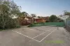 37 Cuthbertson Crescent, Oxley, ACT 2903
