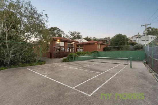 37 Cuthbertson Crescent, Oxley, ACT 2903