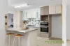 37 Cuthbertson Crescent, Oxley, ACT 2903-Image