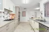 37 Cuthbertson Crescent, Oxley, ACT 2903-Image