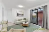 37 Cuthbertson Crescent, Oxley, ACT 2903-Image