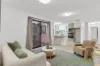 37 Cuthbertson Crescent, Oxley, ACT 2903-Image
