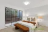 37 Cuthbertson Crescent, Oxley, ACT 2903-Image