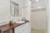 37 Cuthbertson Crescent, Oxley, ACT 2903-Image