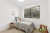 37 Cuthbertson Crescent, Oxley, ACT 2903-Image