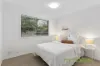 37 Cuthbertson Crescent, Oxley, ACT 2903-Image