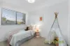 37 Cuthbertson Crescent, Oxley, ACT 2903-Image