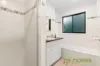37 Cuthbertson Crescent, Oxley, ACT 2903-Image