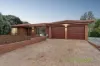 37 Cuthbertson Crescent, Oxley, ACT 2903-Image