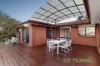 37 Cuthbertson Crescent, Oxley, ACT 2903-Image