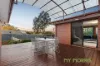 37 Cuthbertson Crescent, Oxley, ACT 2903-Image
