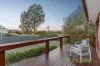 37 Cuthbertson Crescent, Oxley, ACT 2903-Image