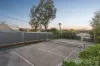 37 Cuthbertson Crescent, Oxley, ACT 2903-Image