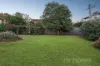 37 Cuthbertson Crescent, Oxley, ACT 2903-Image