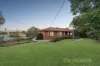 37 Cuthbertson Crescent, Oxley, ACT 2903-Image