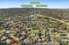 37 Cuthbertson Crescent, Oxley, ACT 2903-Image