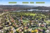 37 Cuthbertson Crescent, Oxley, ACT 2903-Image