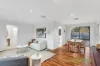 37 Cuthbertson Crescent, Oxley, ACT 2903-Image
