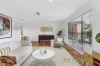 37 Cuthbertson Crescent, Oxley, ACT 2903-Image